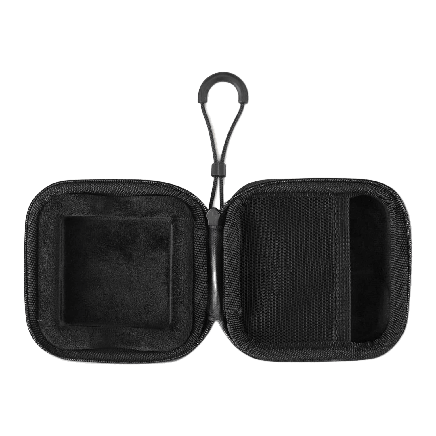 Amazon Basics Portable External SSD (1TB / 2TB, USB 3.2 Gen 2) — view 2