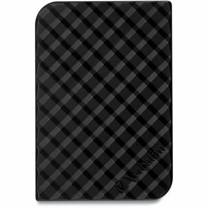 Verbatim Store 'n' Go 512GB Portable SSD USB 3.2