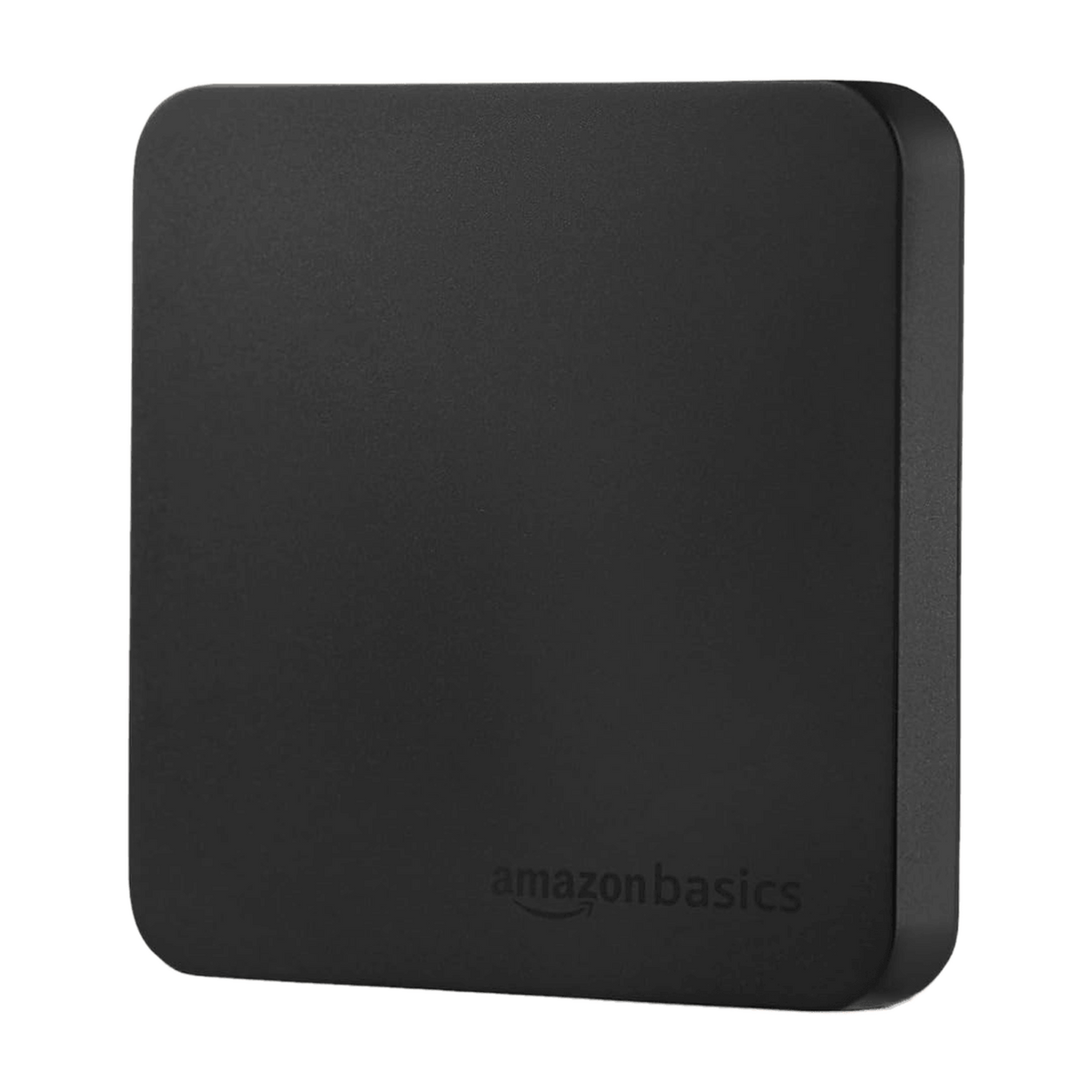 Amazon Basics Portable External SSD (1TB / 2TB, USB 3.2 Gen 2x2)