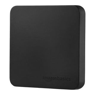 Amazon Basics Portable External SSD (IP65) — alternate product view