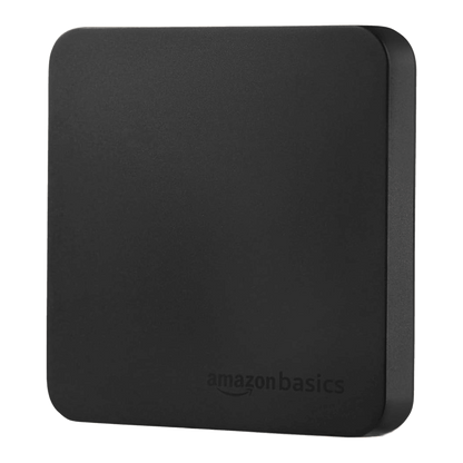 Amazon Basics Portable External SSD (IP65) — alternate product view