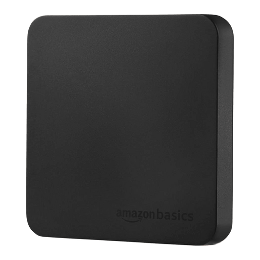 Amazon Basics Portable External SSD (IP65) — alternate product view