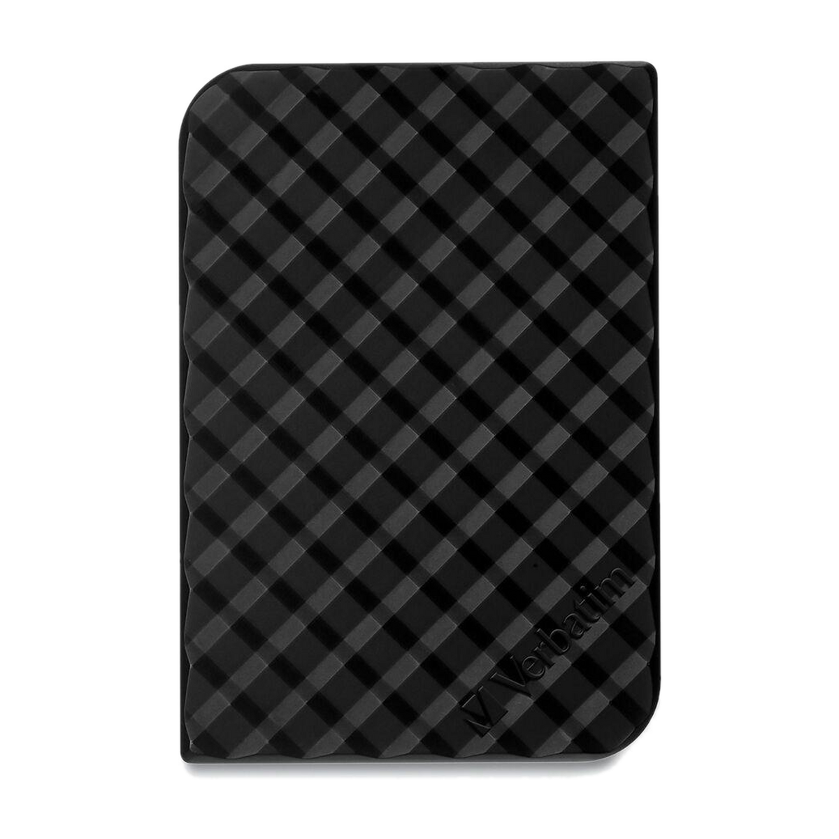 Verbatim Store 'n' Go 512GB Portable SSD USB 3.2