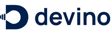 Devino Solutions