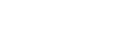Devino Solutions